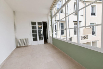  maison angers 49100