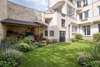  maison angers 49100