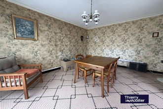  maison angers 49100