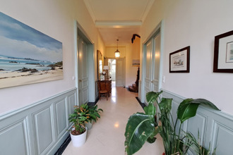  maison angers 49100