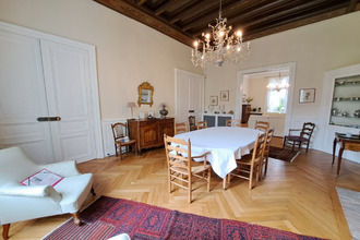  maison angers 49100