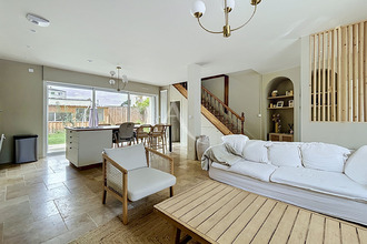  maison angers 49100