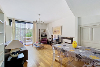  maison angers 49100