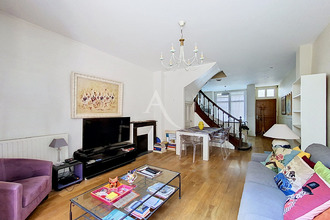  maison angers 49100