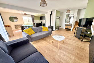  maison angers 49100
