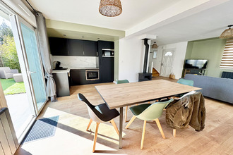  maison angers 49100