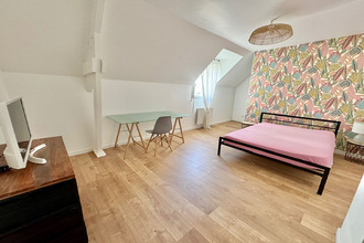  maison angers 49100