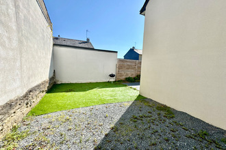  maison angers 49100