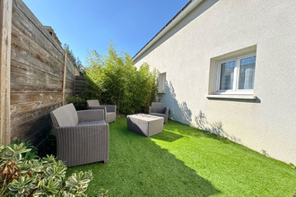 maison angers 49100