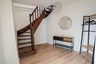  maison angers 49100