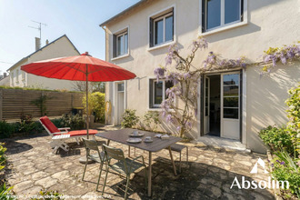  maison angers 49100
