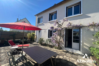  maison angers 49100