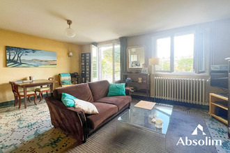  maison angers 49100
