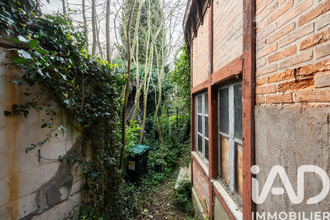  maison angers 49100