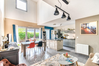  maison angers 49100