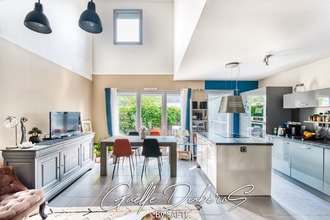  maison angers 49100