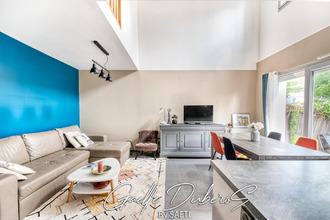  maison angers 49100