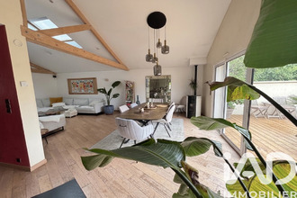  maison angers 49100