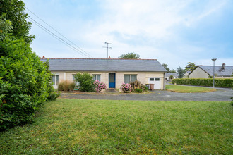  maison angers 49100