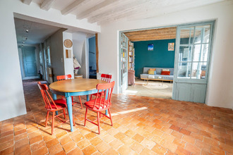  maison angers 49100