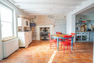  maison angers 49100