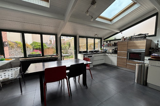  maison angers 49100