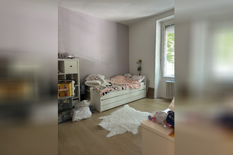  maison angers 49100