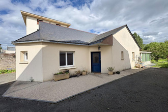  maison angers 49100