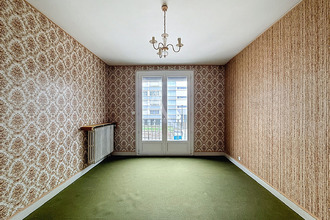  maison angers 49100