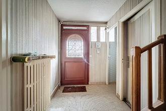  maison angers 49100