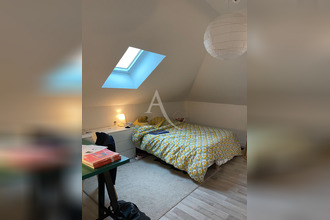  maison angers 49100