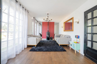  maison angers 49100