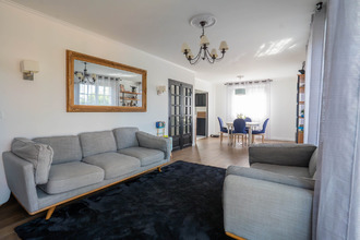  maison angers 49100