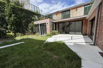  maison angers 49100
