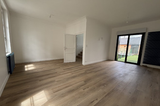  maison angers 49100