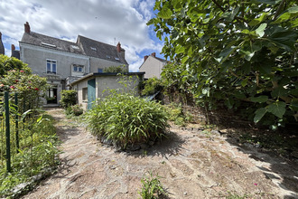  maison angers 49100