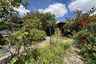  maison angers 49100
