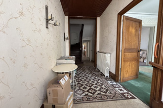  maison angers 49100