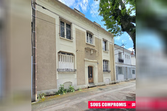  maison angers 49100