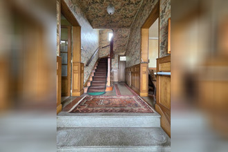  maison angers 49100