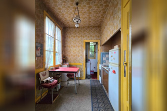  maison angers 49100