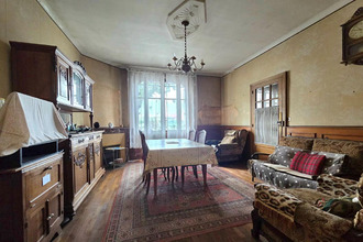  maison angers 49100