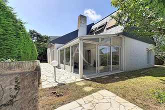  maison angers 49100