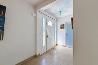  maison angers 49100