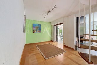  maison angers 49100