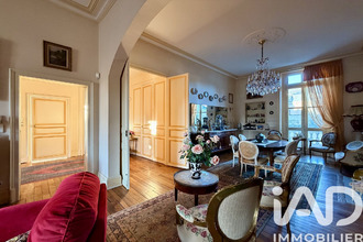  maison angers 49100
