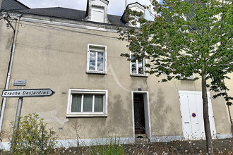  maison angers 49100
