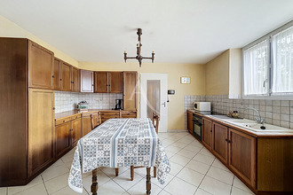  maison angers 49100