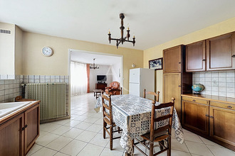  maison angers 49100