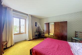  maison angers 49100